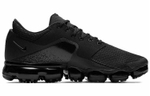 Кроссовки Nike Vapormax Cs Triple Black