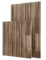 Agt Trendy 3