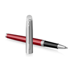 Ручка-роллер Waterman Hemisphere F
