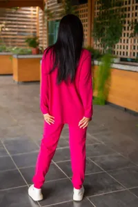 Костюм УК-1823-1 Fabrika