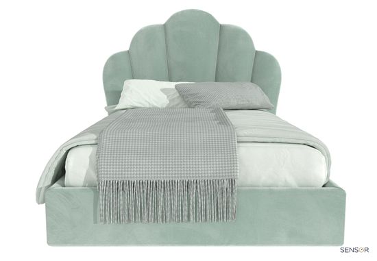 Кровать Ариэль kids