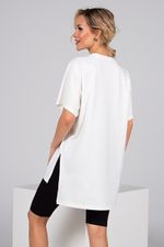 Футболка Ирис №4 Valentina