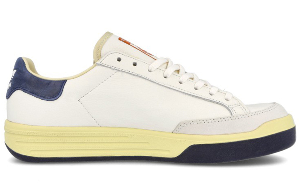 Кроссовки Oamc X Adidas Originals Type O-6
