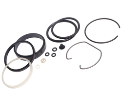 Ремкомплект для домкрата GTE-TH93204 (01) прокладки и уплотнения GTE