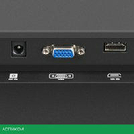 Монитор ExeGate ExeGate EB2400 EX294424RUS