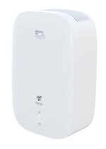 Приточная установка  Royal Clima Brezza XS RCB 75