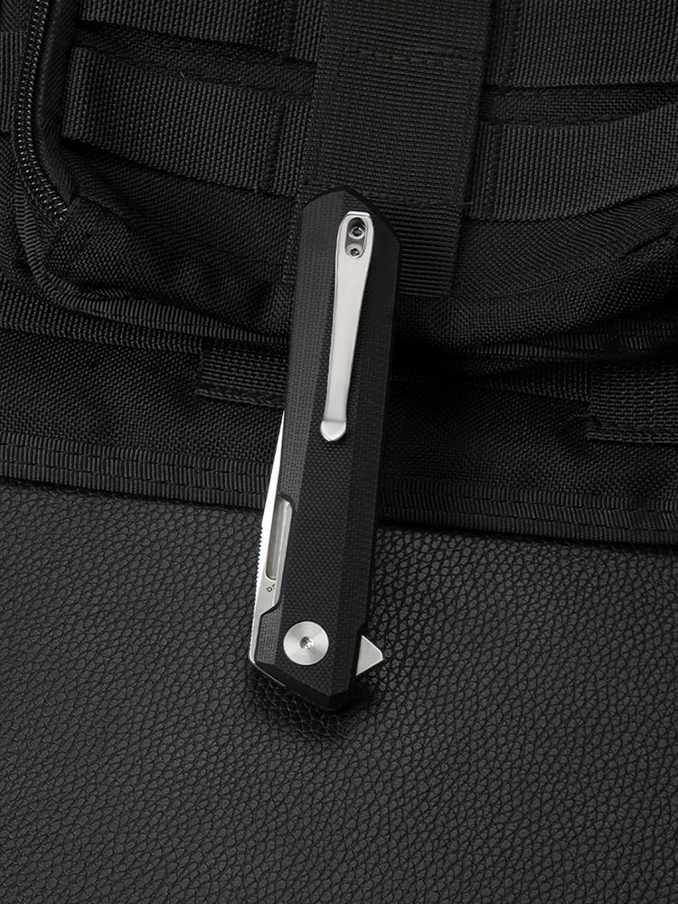 Нож Bestechman BMK01A Dundee