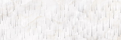 Sunshine DWU93SNH14R