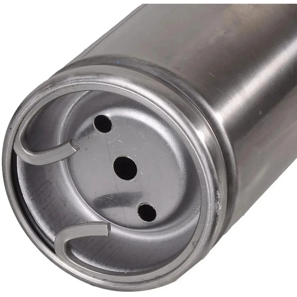 Скважинный насос Вихрь СН-85