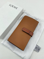 Кошелёк Loewe