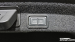 Audi A6 (C8) 40 TDI Quattro Premium (04.2022)