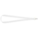 Шнурок с удобным крючком Impey