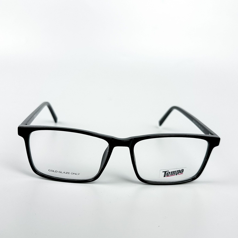 TEMPO 8256 1 54-15-145 оправа