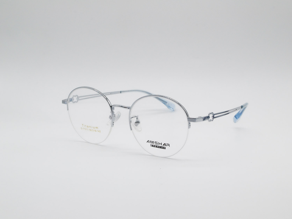 Изг. оправы Amshar D-77013 C3