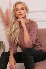 Джемпер 41273-2 Avili