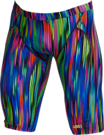 Джаммеры FUNKY TRUNKS Boys Rain Down