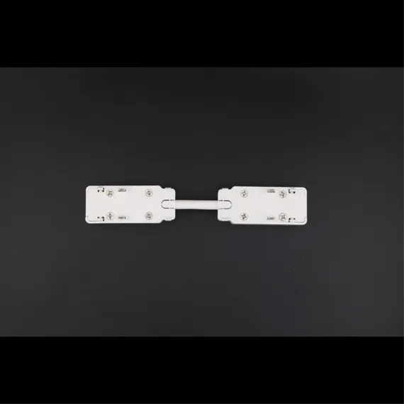 Трековая фурнитура APL.0180.10.03