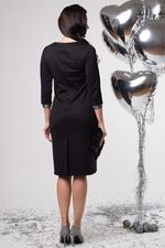 Платье ТА-П1774 (Акция)