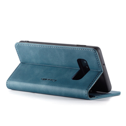 Чехол-книжка CaseMe Matte Samsung Galaxy S10e