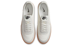 Кроссовки Nike Killshot Leather