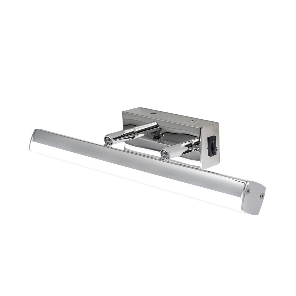 Настенный светодиодный светильник Citilux Визор CL708108