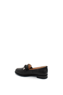 Лоферы женские Ascalini W24206B