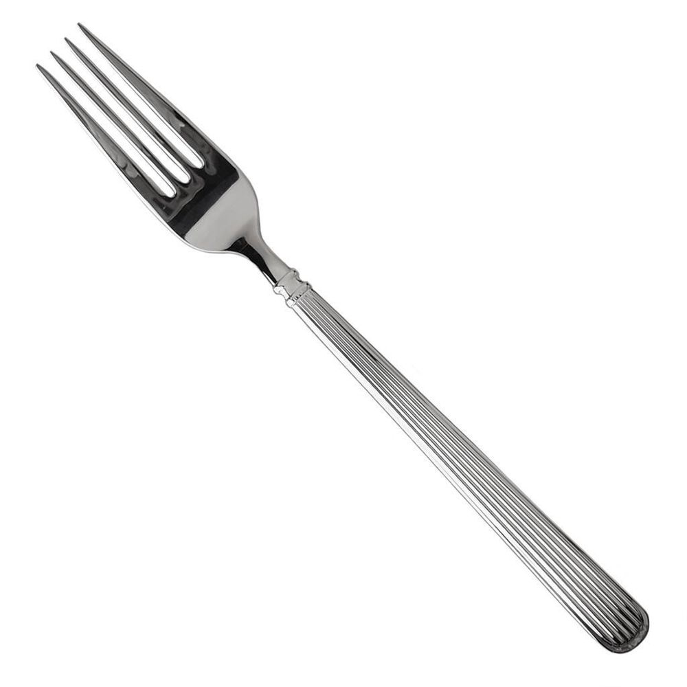 Вилка столовая 21 см   - Davinci [12]