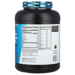 BPI Sports, Hydro HD ™, гидролизованный сывороточный протеин, фруктовый коктейль, 2176 г (4,8 фунта)