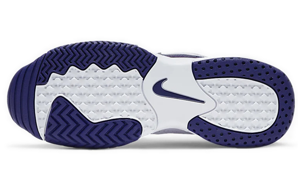 Кроссовки Nike Court Lite 2 (Женская размерная сетка)