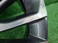Диск Комплект дисков R18 Geely Coolray (2019-н.в.)