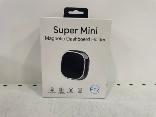 F12 Super Mini держатель телефона (1 шт.)