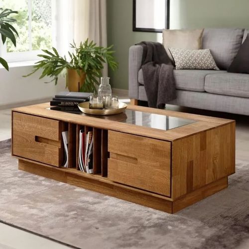 Витрины буфеты