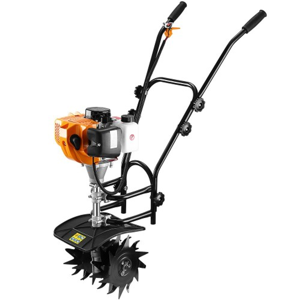 Культиватор DEKO DKGC 230 065-1231