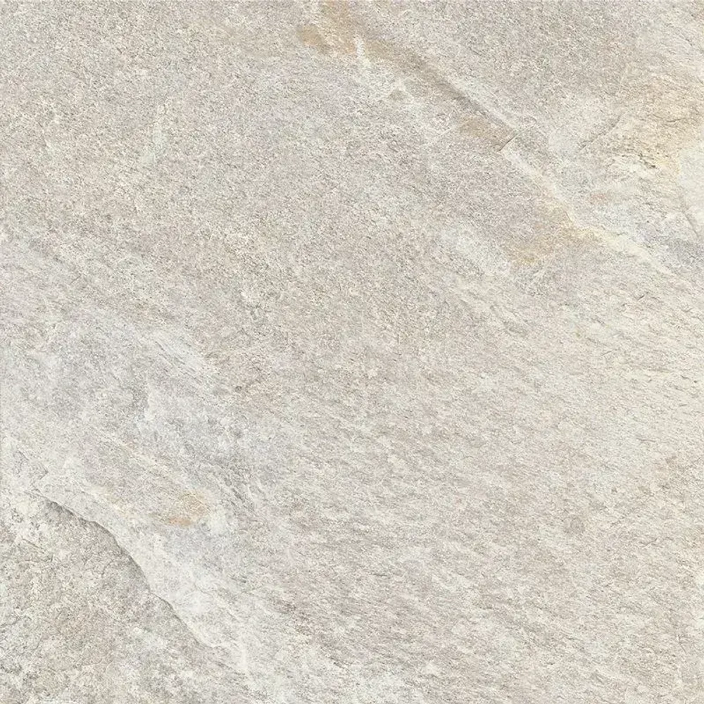 Высокопрочная клинкерная плитка 39,4х39,4 см Базальт 7 (13 шт в упак 2.02м2)