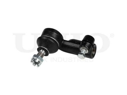 Наконечник рулевой левый UNIO SSP-10138