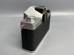 Praktica L2