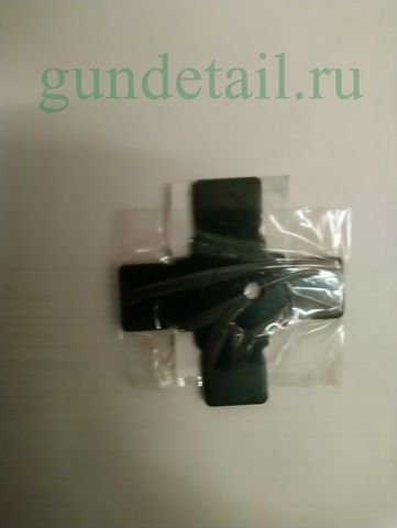 Ключ для чоков  E-10  кал.12  ESCORT