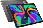 Планшет Lenovo Xiaoxin Pad 8/128GB Wi-Fi, Luna Grey (TB331FC)