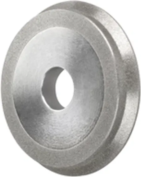 Переходник Fubag Y 3/8"MFF