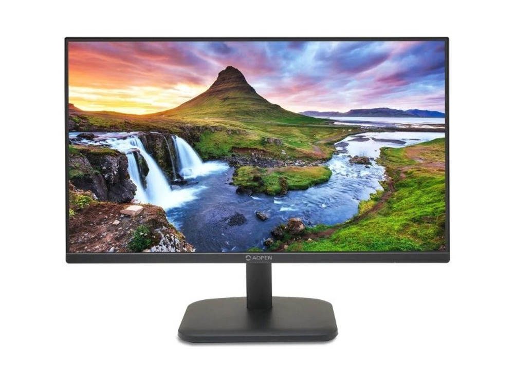 Монитор Acer 27CL1Ebi