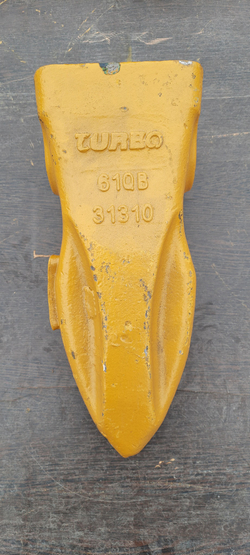 Коронка 61QB-31310 стандартная