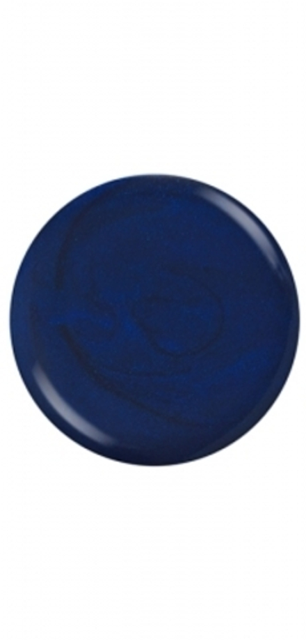 Гель-лак GEL-1181 Majestic Crown 15 мл