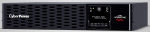 Источник бесперебойного питания CyberPower PR2200ERTXL2UA
