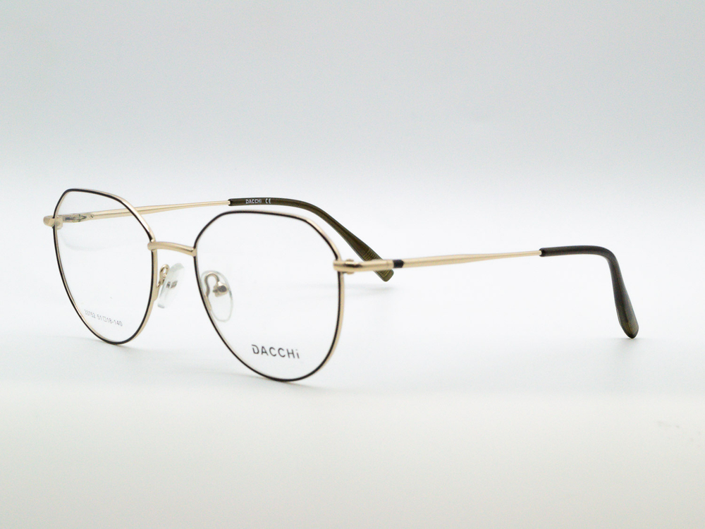 Изг. оправы Dacchi D33752 C1