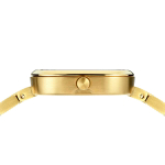 Женские наручные часы Bering 17926-734