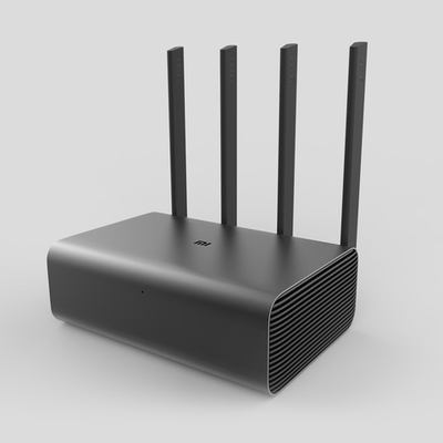 Роутер Xiaomi Mi WIFI Router Pro
