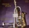 Lowell Graham Conducting National Symphonic Winds – Center Stage (Analogue Productions) LP