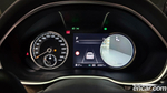 Genesis G80 (RG3) Бензин 2.5 Turbo 2WD (03.2022)