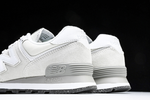 ML574EVW Кроссовки New Balance 574