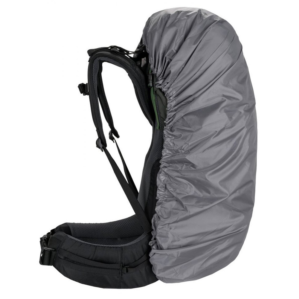 Red Fox Рюкзак Nanda Devi 65 V2